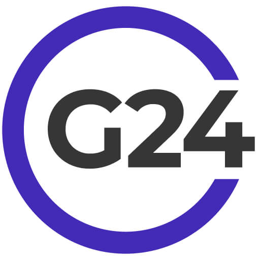 Home Page - Freight2Go Europe
